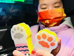 -瑞派福兴宠物医院犬猫全科·骨科·中西医结合(河东店)