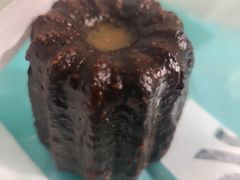 -% Arabica阿拉比卡咖啡烘焙工坊