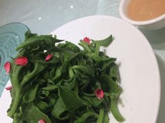 -金米箩大酒店(五角场店)