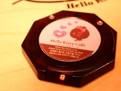 IMG_9559_副本-Hello Kitty Cafe(弘大店)