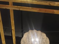 -济州岛汤泉(广宜店)