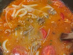 -沼津港精致料理·寿喜烧·烧鸟(漕河泾印象城店)