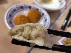 -蒙自源米线大王(东站店)