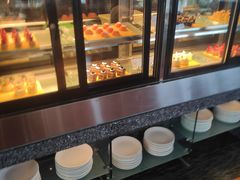 -武汉马哥孛罗酒店