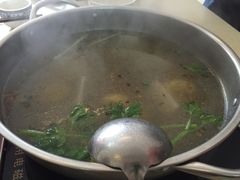 -粤潮魏记牛肉火锅(爱家·金河湾南区店)