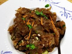 -山东八大碗山东老字号