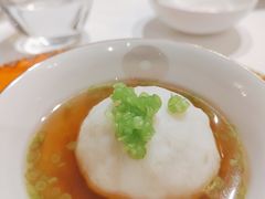 -鹿园 MOOSE(长宁店)