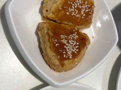 -金鼎轩(亚运村店)