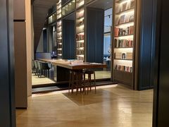 -北京三里屯CHAO酒店