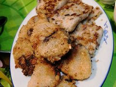 -华哥新鲜猪精品美食