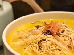 -苏帮袁Sue Cuisine(来福士店)