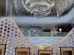 -烟台碧海饭店(烟台火车站店)