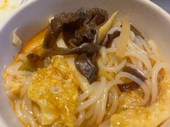 -螺大喜螺蛳粉火锅(雍和宫店)