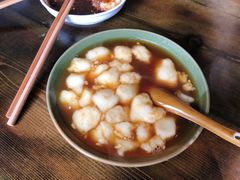 -张醪糟(街子店)