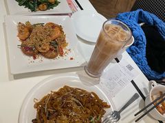 -翠华餐厅(维璟印象城店)
