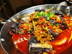 -湘味淳(千禧街店)