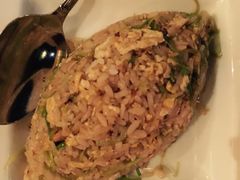 -Ministry of Crab(科伦坡店)