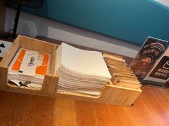 -蝦塘·中国餐馆(城墙南马道巷店)