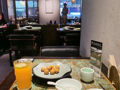 -苏帮袁Sue Cuisine(南开大悦城店)