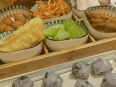-螺大喜螺蛳粉火锅(雍和宫店)