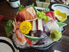 -田舍家Inakaya(天汇igc店)