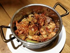 -妮妮酒馆Bistro Nini