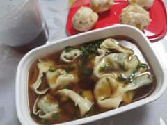 -吴家馄饨