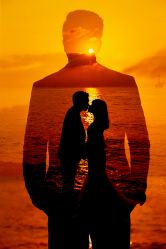 -花漾摄影优选工作室(东莞原创作品店)