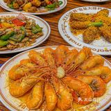 破防了！广州白云美食的每一口🤤