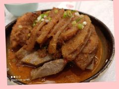 -九头鸟酒家(四道口店)