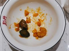 -三人行骨头王火锅(长寿店)