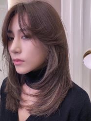 -17.壹柒·美学高定空间