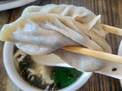 -小叶大馅饺子城