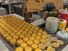 -水之梦(黄浦店)