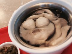 百事佳港式快餐厅-百事佳烧鸭牛腩(上海虹桥站店)