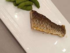 -银都上海菜馆(粤海东路店)