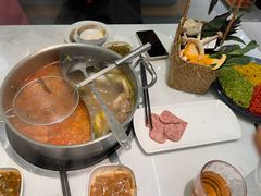 -义乌之心城市生活广场