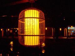 -黎里古镇