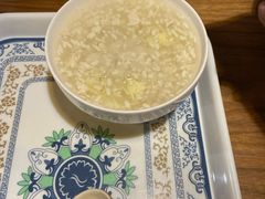 -笃笃笃糖粥(十全街店)