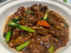 -花城苑广府菜(海心沙店)