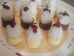 -北平食府·北京烤鸭(北京西站六里桥店)