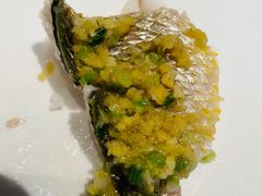 -炳胜品味(海印总店)