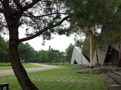 iphone_upload_pic-Club Med地中海俱乐部·桂林度假村