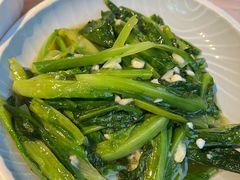 -树厨贵州菜(铜仁花果山店)