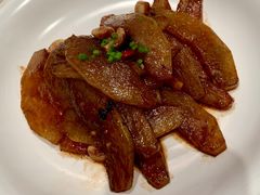 -106餐厅(山水文园店)
