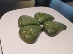 -抱德·潮汕味(敦和店原惠城鱼仔)