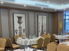 -金时代顺风大酒店(临港百联店)