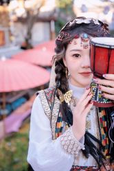 -小红帽摄影(丽江店)