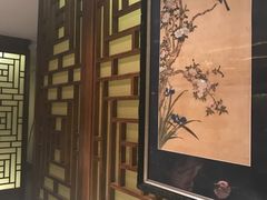 -汉唐宴长安食府