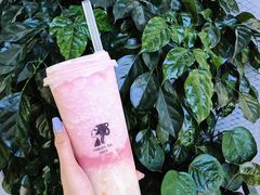 荔夏-茶理宜世(东方宝泰店)